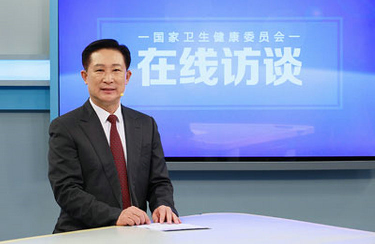 全国爱耳日丨我国新生儿听力筛查率达到86.5%