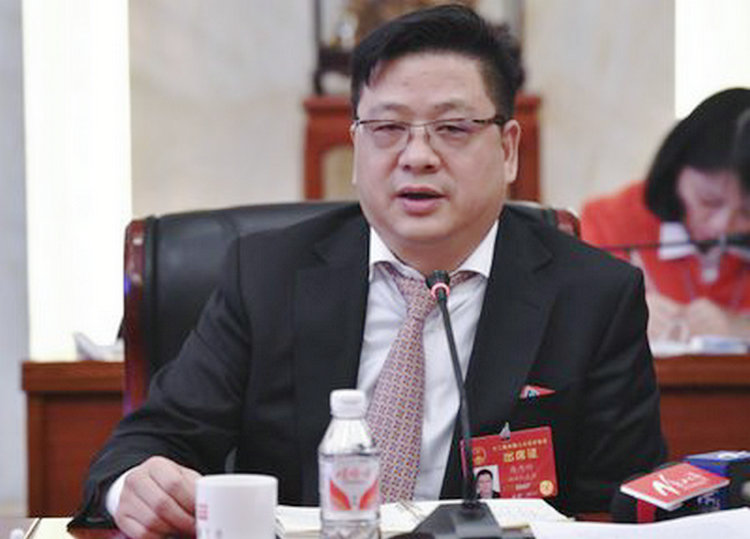 微信图片_20220304102425.jpg