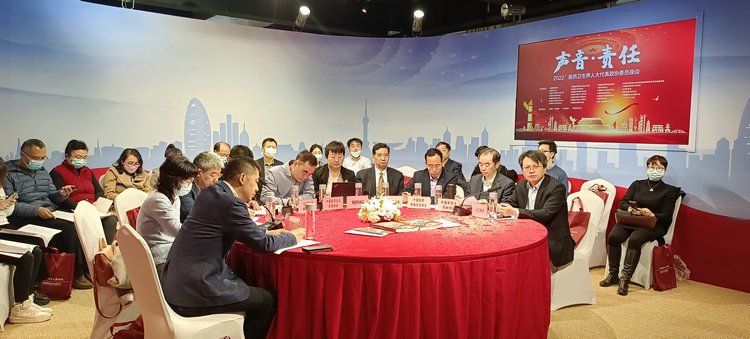 微信图片_20220304142031.jpg