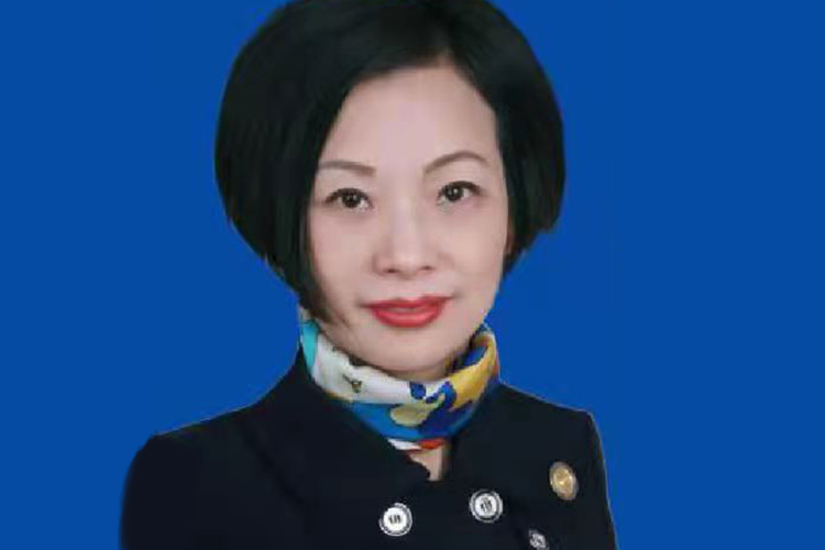 微信图片_20220304190220.jpg