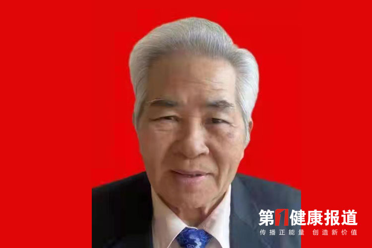 微信图片_20220308094243.jpg