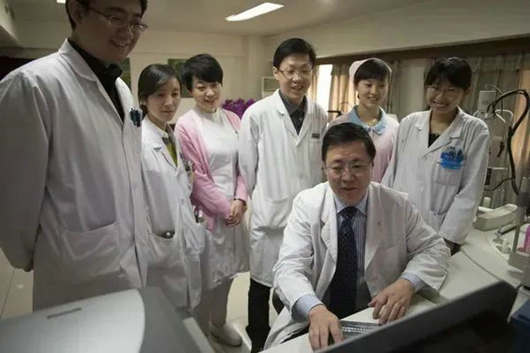 微信图片_20220309184527.jpg