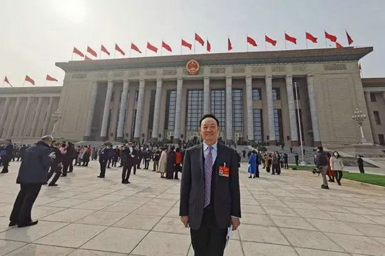 微信图片_20220309184539.jpg