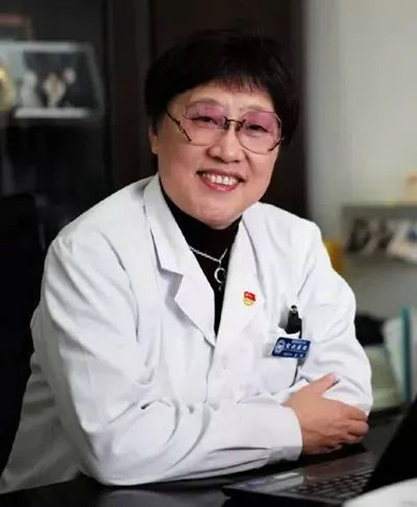 微信图片_20220309184546.jpg