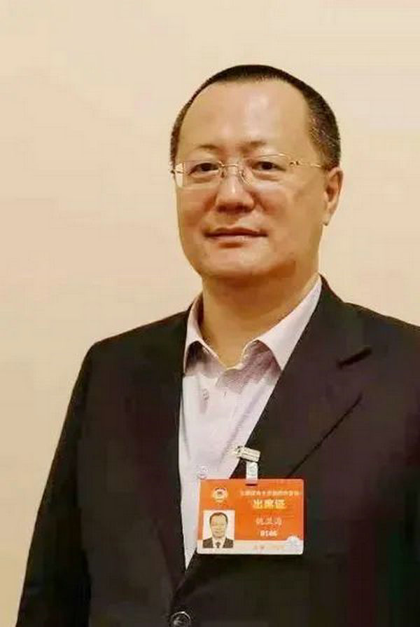 微信图片_20220309184600.jpg