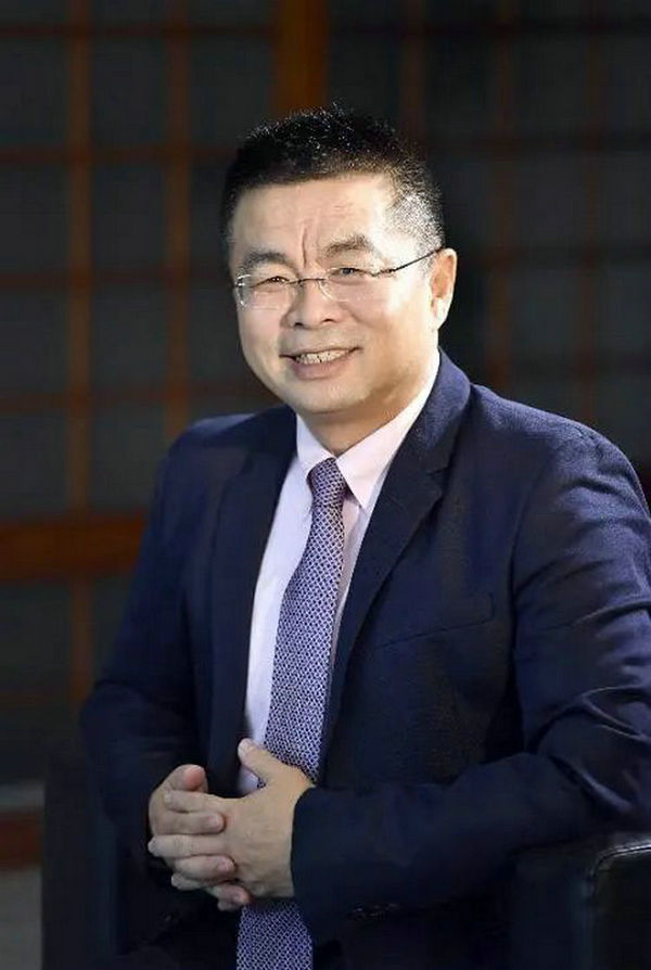 微信图片_20220309184605.jpg