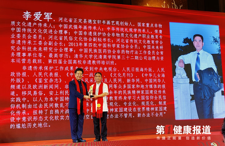 微信图片_20220310154941.jpg