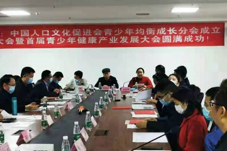 微信图片_20220312213733.jpg