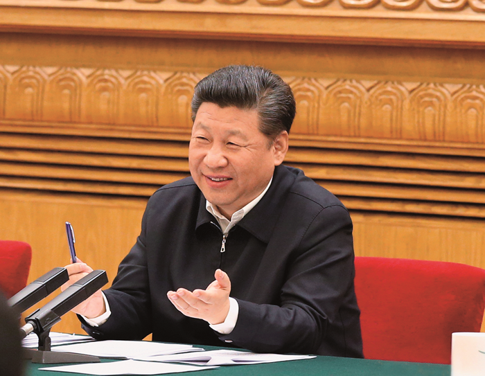 微信图片_20220321183055.png