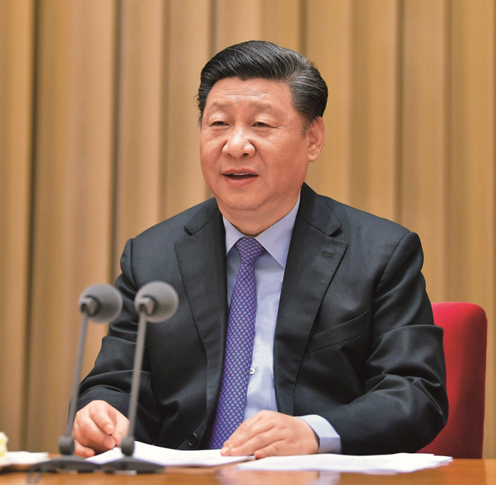 微信图片_20220321183100.png
