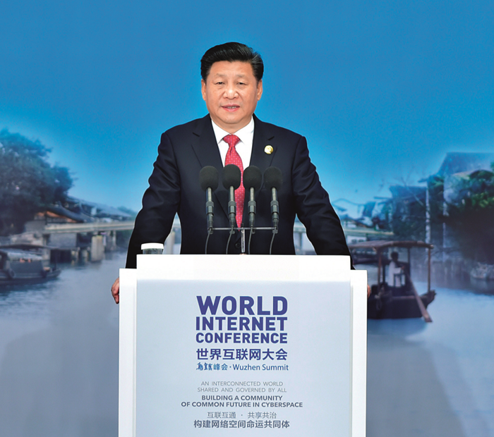微信图片_20220321183109.png