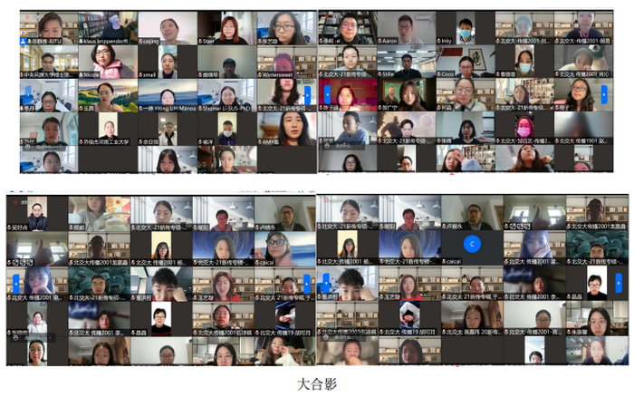 微信图片_20220322163521.png