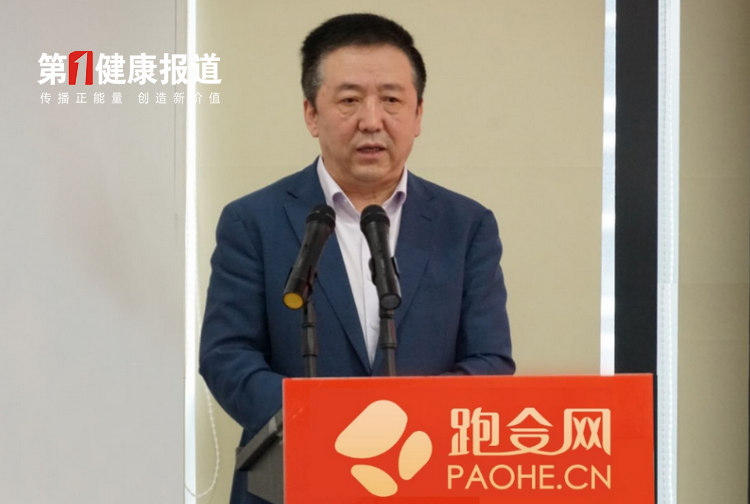 微信图片_20220328103154.png