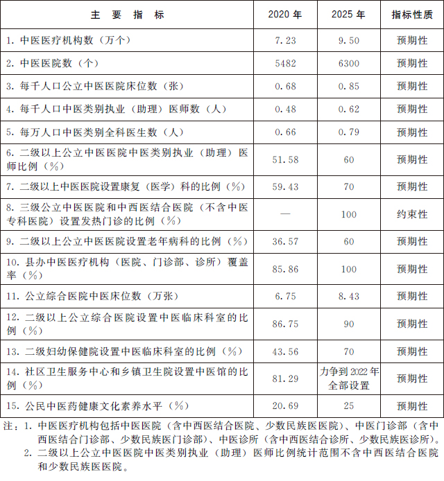微信图片_20220329103606.jpg