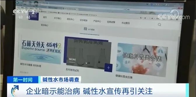 微信图片_20220330152551.jpg