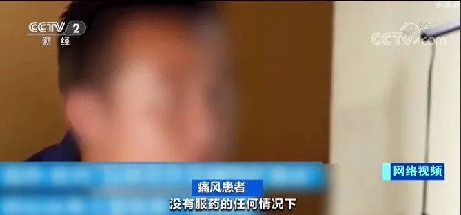 微信图片_20220330152559.jpg