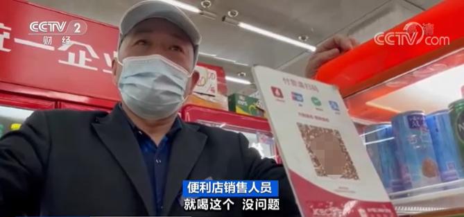 微信图片_20220330152620.png