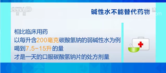 微信图片_20220330152656.png
