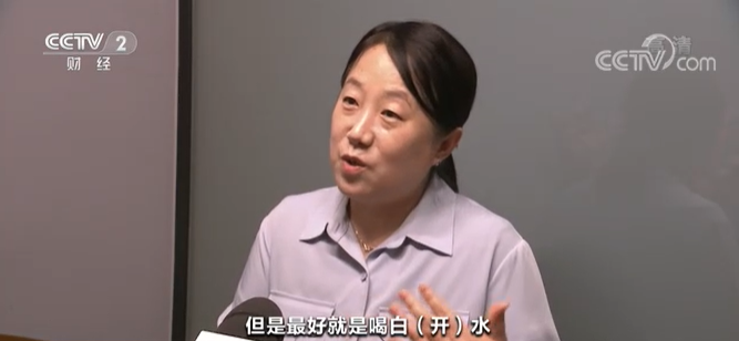 微信图片_20220330152702.png