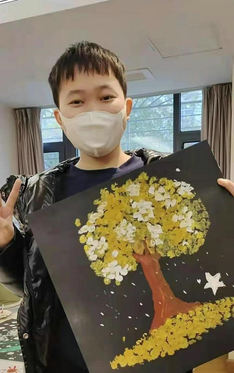 7_副本.jpg