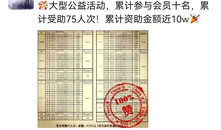 微信图片_20220407115415.jpg