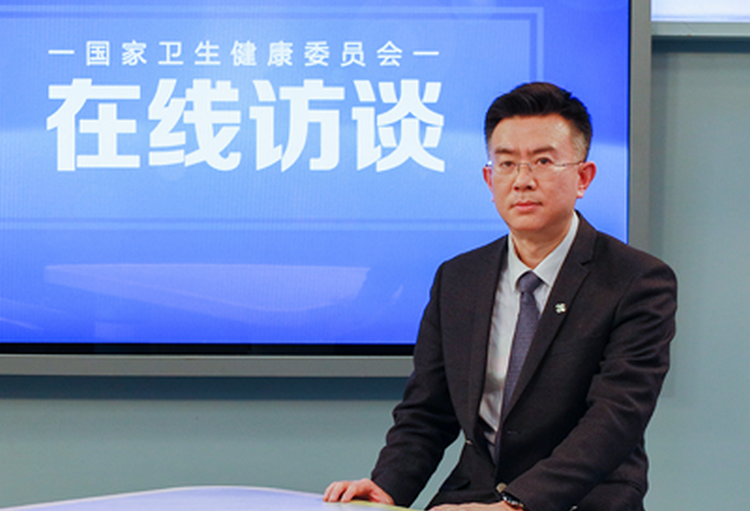 微信图片_20220415124747.png