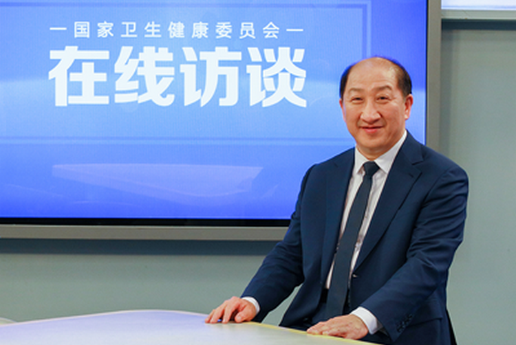 微信图片_20220415124738.png