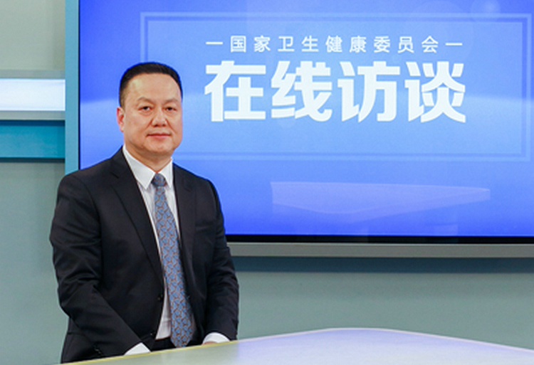 微信图片_20220415124719.png
