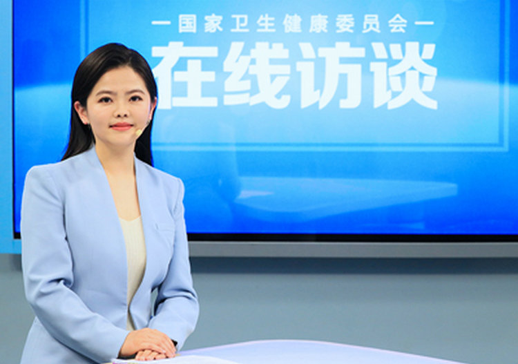 微信图片_20220415125507.jpg