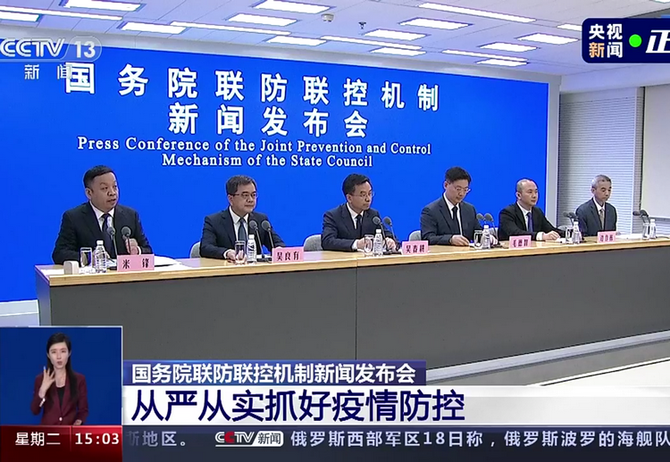 同样封控，为何深圳已经恢复生产，而上海尚未恢复？