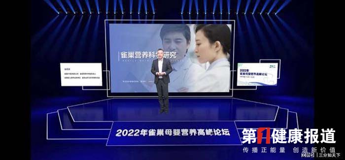 图片8.jpg