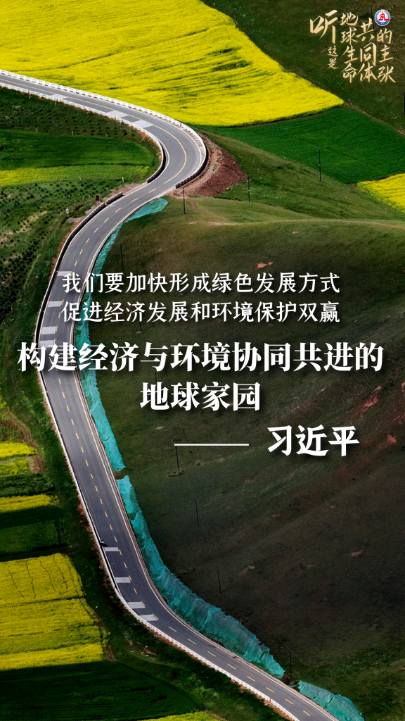 1650605085855731.png