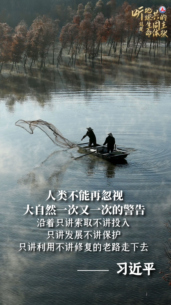 1650605086436611.png
