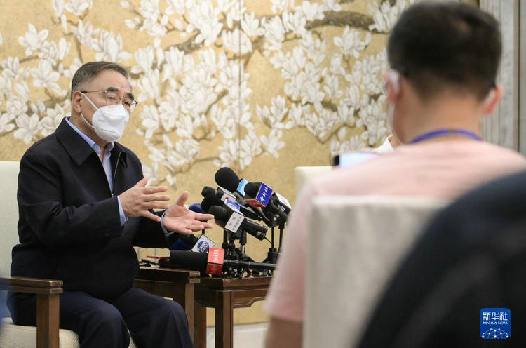 微信图片_20220426103758.jpg