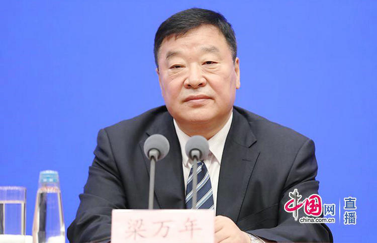 “动态清零”政策是否拖累了中国经济发展？