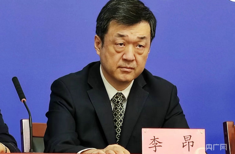 5月1日起 北京正式启用小汤山方舱医院