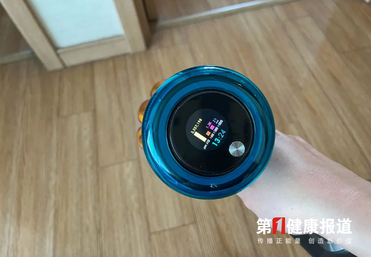 图片10.png