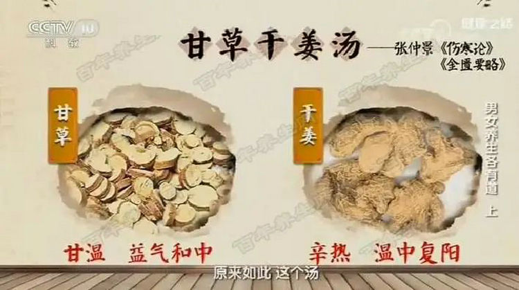 微信图片_20220508161713.jpg