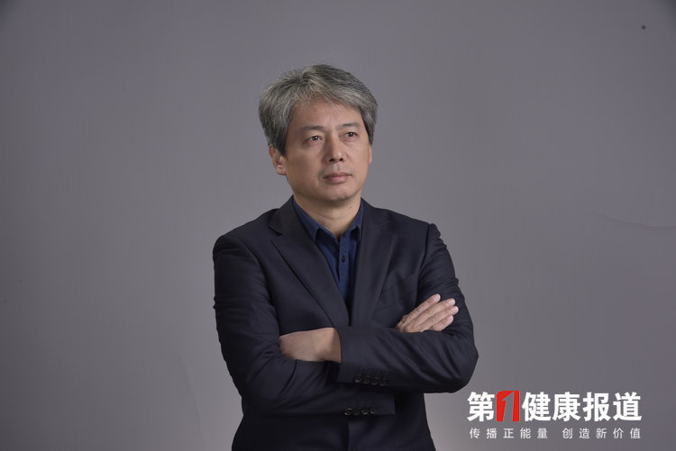 回眸1998北京大流感中医独立抗疫完美之战