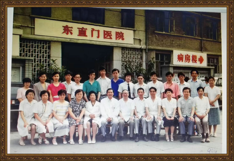 微信图片_20220513171005.jpg