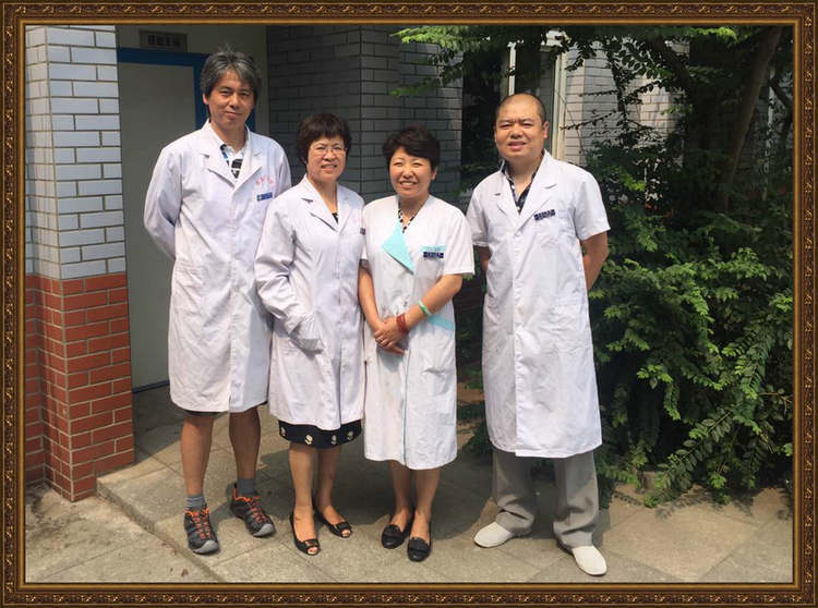 微信图片_20220513170527.jpg