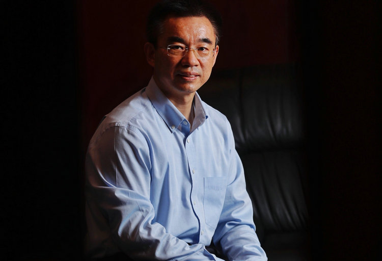 北京会不会出现规模化疫情？吴尊友：先看这三个方面