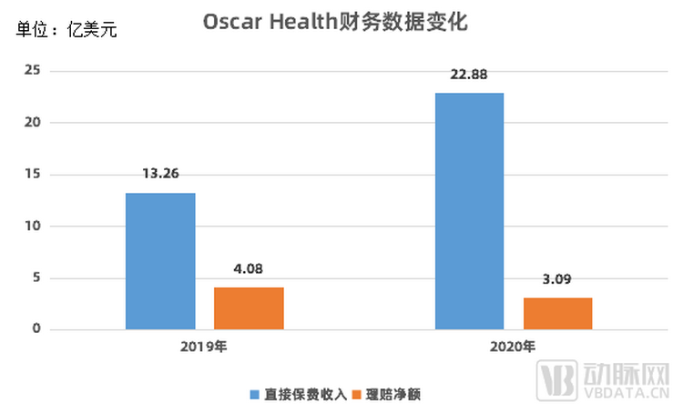 微信图片_20220514135839.png