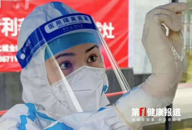 北京解除封管控小区标准来了，4天后刚好是小满节气