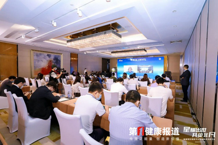 全数字化定制角膜塑形镜上市 视达佳打造“视”界新星