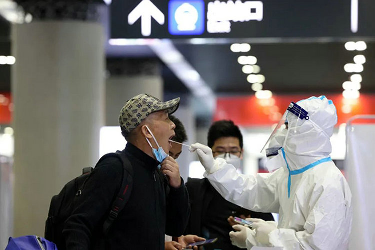 这座“低调”抗疫的城市，为何频频赢得网友点赞?