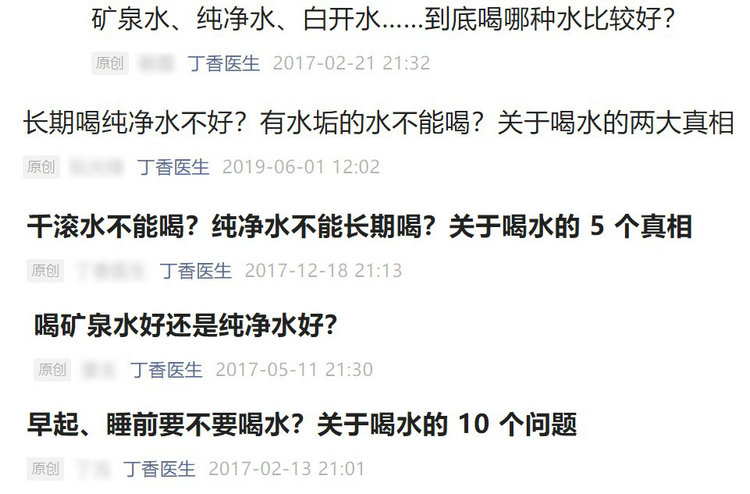 微信图片_20220524180118.jpg