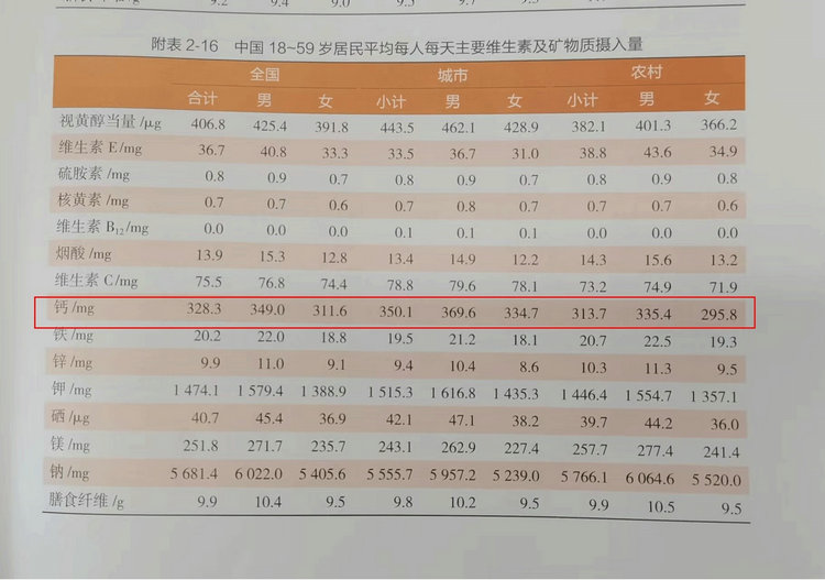 微信图片_20220524180123.jpg