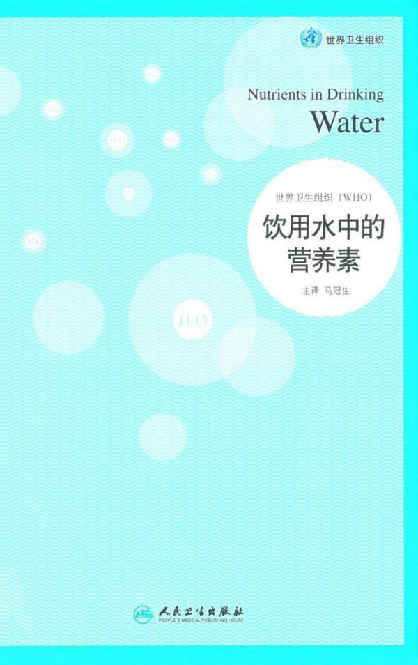 微信图片_20220524180128.jpg