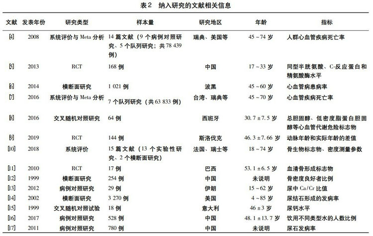 微信图片_20220524180133.jpg